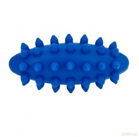 Fasolka rehabilitacyjna niebieska 7,4 cm