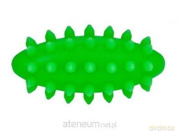 Fasolka rehabilitacyjna zielona 7,4 cm