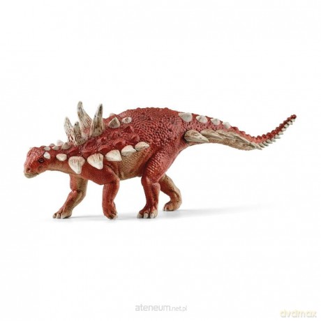 Schleich Gastonia [FIGURKA]