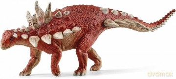 Schleich Gastonia [FIGURKA]