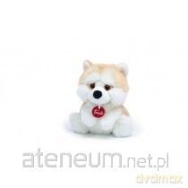 Maskotka fluffies Akita