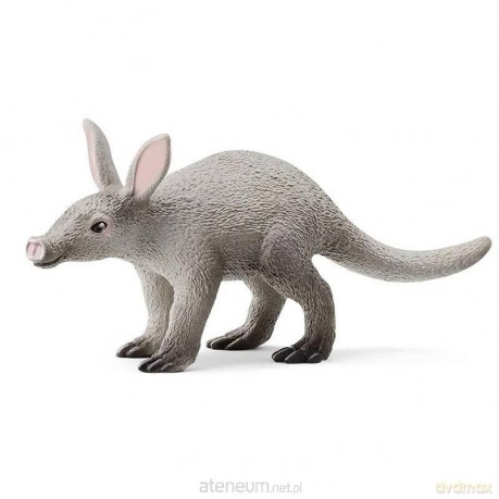 Schleich Mrównik Afrykański [FIGURKA]