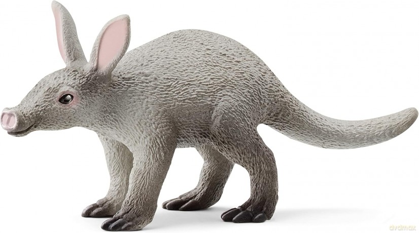 Schleich Mrównik Afrykański [FIGURKA]
