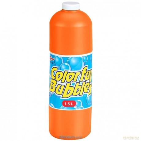 Płyn do baniek 1,5L