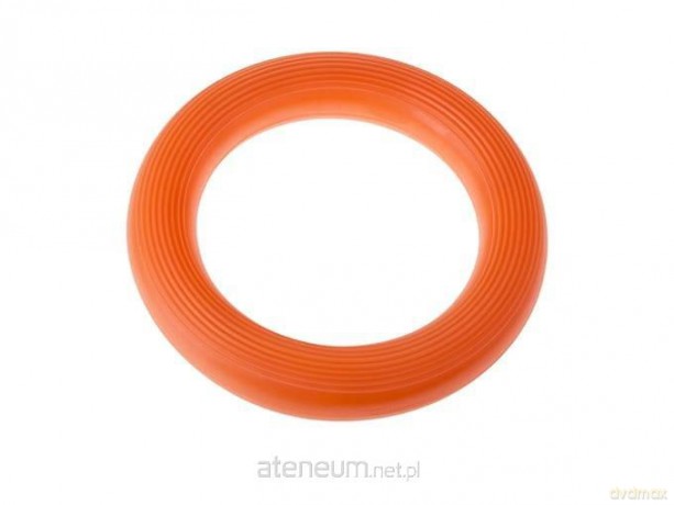 Ringo pomarańczowe 17 cm