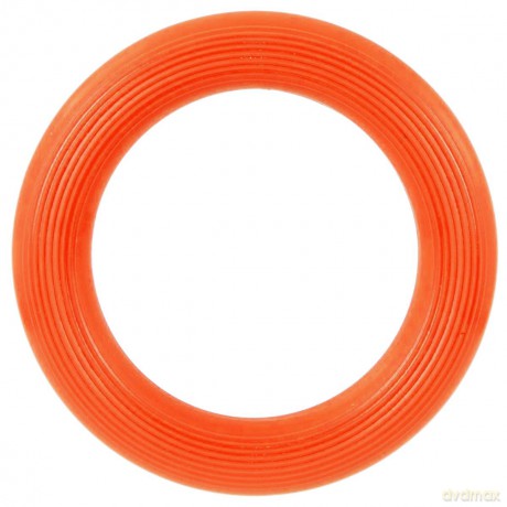 Ringo pomarańczowe 17 cm