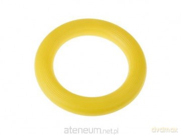 Ringo żółte 17 cm