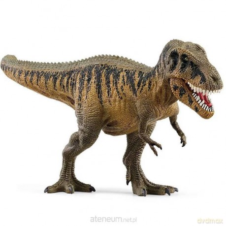 Tarbozaur [FIGURKA]