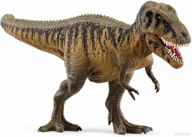 Tarbozaur [FIGURKA]