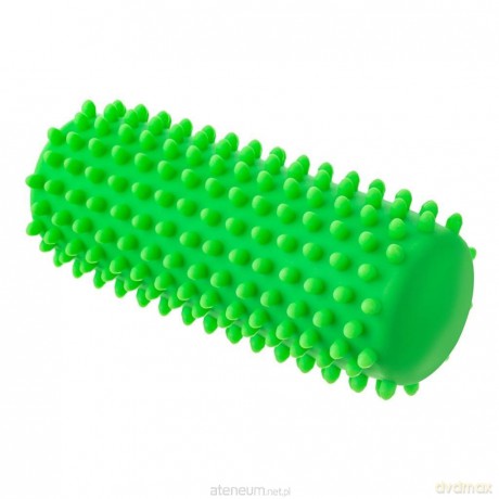 Wałek do masażu i rehabilitacji roller 15 cm