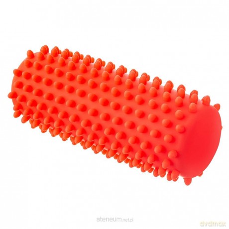 Wałek do masażu i rehabilitacji roller 15 cm