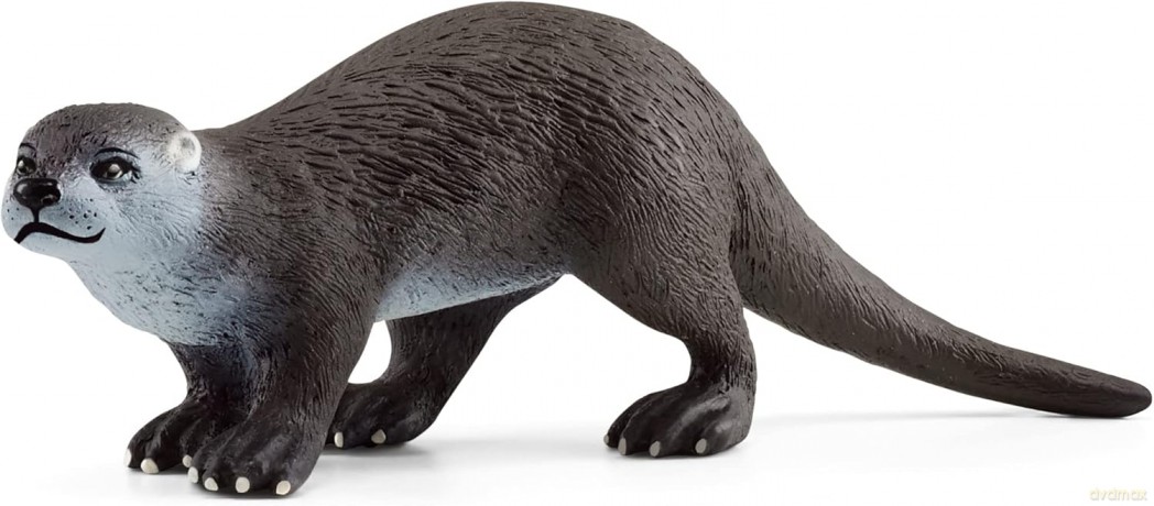 Wydra [FIGURKA]