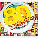 80 Collection [CD]