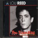 Lou Reed: All the Best [CD]