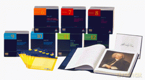 Nikolaus Harnoncourt: Bach: Sacred Cantatas /harnoncourt - Bach 2000 Edition [CD]