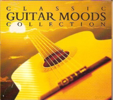 Classic Collection [CD]