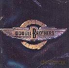 The Doobie Brothers: Cycles [CD]