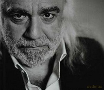 Demis Roussos: Demis [CD]