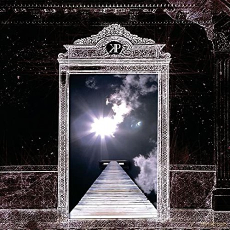 Kerygmatic Project: Dreams World [2CD]