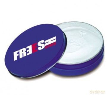 Fresh: Fresh [CD]