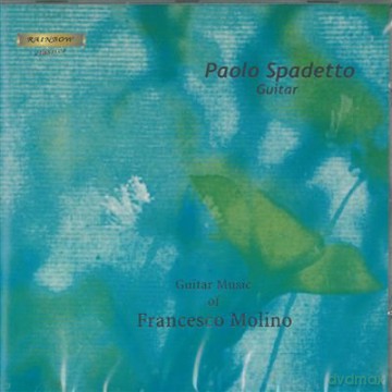 Cenacolo Musicale: Gaude, Nunc Gaude [CD]