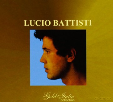 Lucio Battisti: Il Meglio vol.5 [CD]