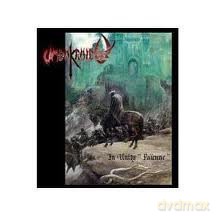 Umbakral: In Unity [CD]