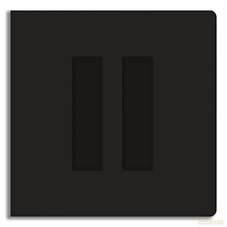 Liberato: Liberato II [CD]