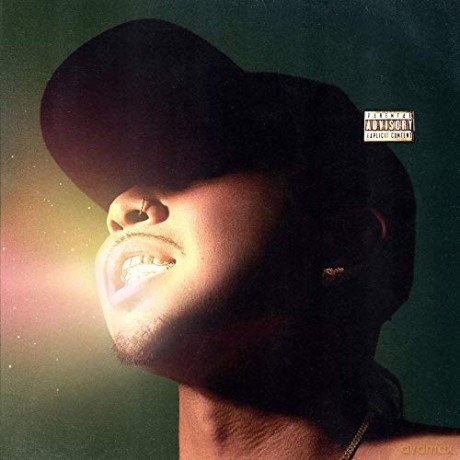 P: Lo - Shine [CD]