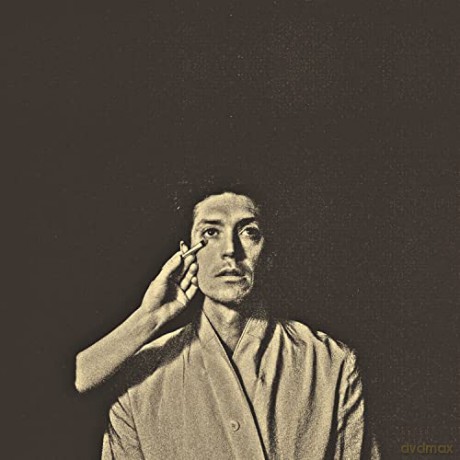 Hawkline: Milk For Flowers [CD]