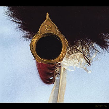 John Zorn: New Masada Quartet [CD]