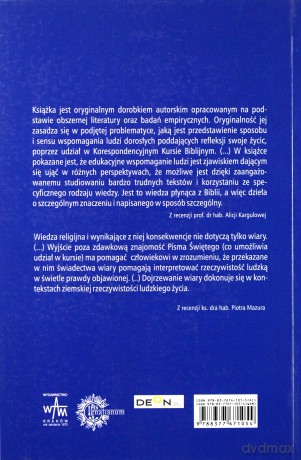 Edukacyjne Wspomaganie Dorosłych W Refleksji Nad Życiem - Anna Walulik CSFN [KSIĄŻKA]