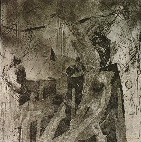 Tim Berne'S Bloodcount: Poisoned Minds - The Paris Concert [CD]