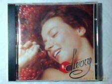 Cherry: Same [CD]