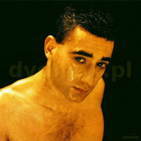 Daf: Alles Ist Gut [CD]