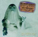 Clarissa: Silver [CD]