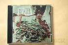 Beaster: Sugar [CD]