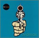 Ride: Tarantula [CD]