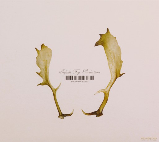 Coil: The Ape Of Naples (Original Ape Artwork) [2CD]