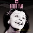 Edith Piaf: The Collection [2CD]