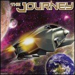The Journey: The Journey [CD]