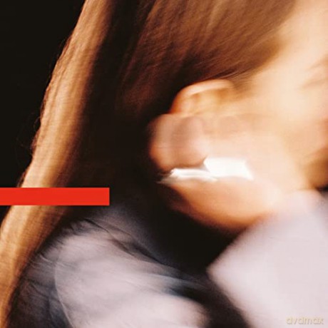 Alice Boman: The Space Between [CD]