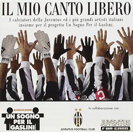 Un Sogno in Bianco E Nero [CD]