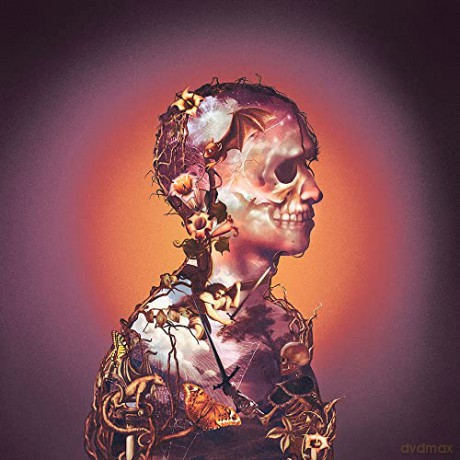Sick Luke: X2 [CD]