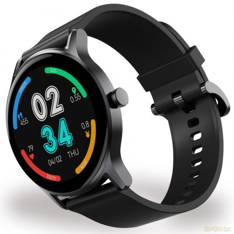 HAYLOU GS LS09A Smartwatch IP68 SpO2