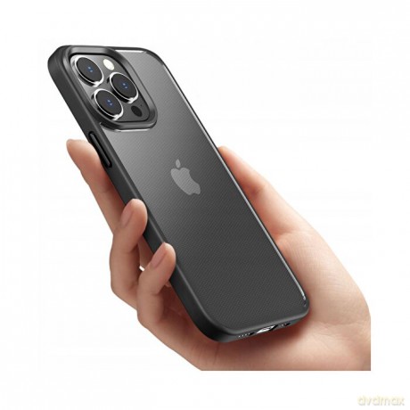 ROCK Guard Etui Obudowa do iPhone 14 Pro - 6,1"