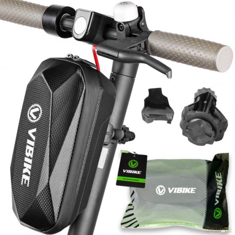 VIBIKE Sakwa Torba do hulajnogi