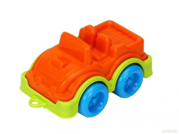 Auto SUV mini TEH5194 05194