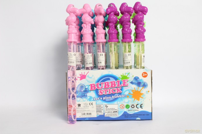 Bańki miecz Ptak RS-077 00520