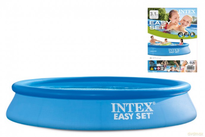Basen EasySet 28116NP 305x61 20530